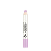Color Corrector Crayon - Golden Rose BiH